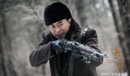 虎胆神鹰电视剧,烽火岁月里的英雄传奇