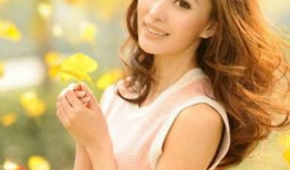 周知演过的电视剧,从人民的名义到隐秘的角落，一部剧见证的成长与蜕变