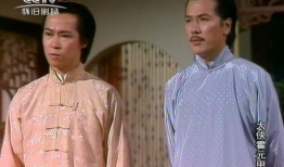 80年代的电视剧,80年代电视剧经典回顾