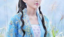 孙耀琦电视剧,演绎人生百态，电视剧中的情感使者