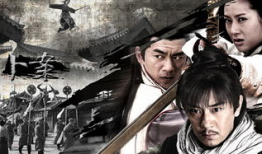 电视剧卜案,探秘古代奇案，揭开神秘面纱