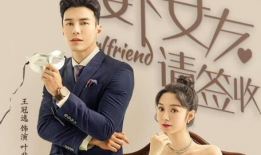 好看 电视剧,盘点那些让人一眼难忘的电视剧佳作