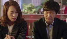 盛开罗耀辉是什么电视剧,花开花落情难尽