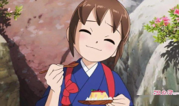 洗浴屋动漫,洗浴屋动漫中的温馨与治愈之旅