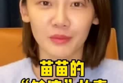 苗苗电视剧,青春追梦，梦想成真