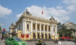 久久精品国产在热亚洲,久久精品国产影视作品盘点