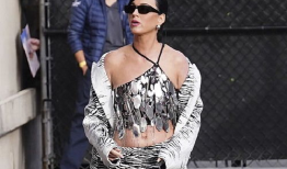 免费吃瓜黑网爆料正能量,正能量爆料背后的故事