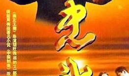 忠诚电视剧演员表,揭秘卧底英雄的生死较量与情感纠葛