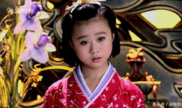 张嫣电视剧,宫廷深处的逆袭传奇