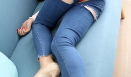 国产精品丝袜,国产精品丝袜，尽显东方韵味